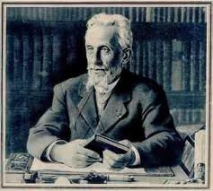 Monsieur Martel